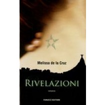 RIVELAZIONI