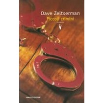 PICCOLI CRIMINI