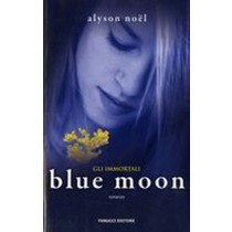BLUE MOON