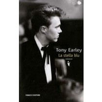 STELLA BLU (LA)
