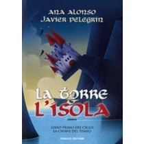 TORRE E L'ISOLA (LA)