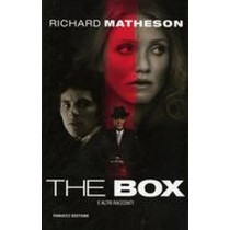 THE BOX