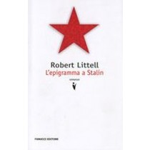 EPIGRAMMA A STALIN (L')
