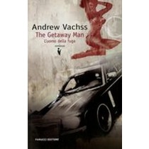 THE GATEWAY MAN L'UOMO DELLA FUGA