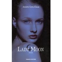 LADY MOON