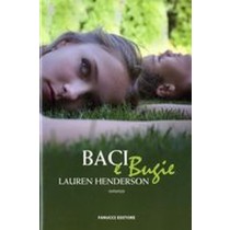 BACI E BUGIE