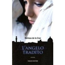 ANGELO TRADITO (L')