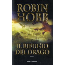 RIFUGIO DEL DRAGO (IL)