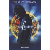 INFINITY