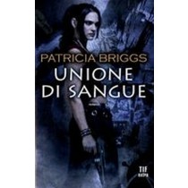 UNIONE SANGUE