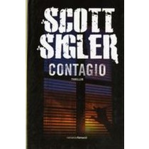 CONTAGIO