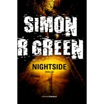 NIGHT SIDE