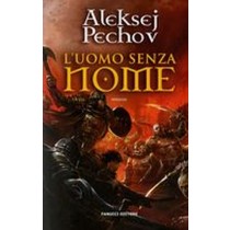 UOMO SENZA NOME (L')