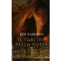 FASCINO DELLA NOTTE (IL)