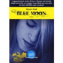 BLUE MOON