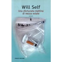 SFORTUNATA MATTINA DI MEZZA ESTATE