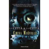 CITTA' E LA CITTA'(LA)