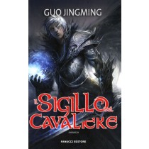 SIGILLO DEL CAVALIERE (IL)
