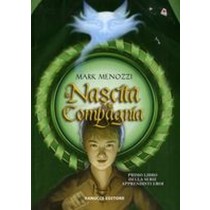 NASCITA DELLA COMPAGNIA (LA)