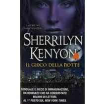 GIOCO DELLA NOTTE (IL)