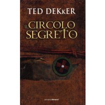 CIRCOLO SEGRETO (IL)
