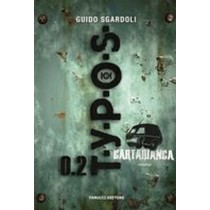 TYPOS 0.2 CARTABIANCA