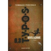 TYPOS 0.3 RIVELAZIONE Percivale Tommaso