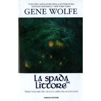 SPADA DEL LITTORE (LA)