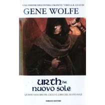 URTH DEL NUOVO SOLE