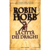 CITTA' DEI DRAGHI (LA)