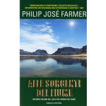 ALLE SORGENTI DEL FIUME