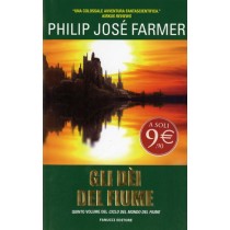 DEI DEL FIUME (GLI)