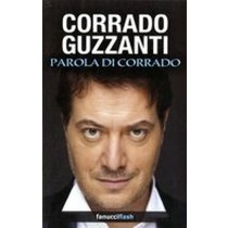 PAROLA DI CORRADO