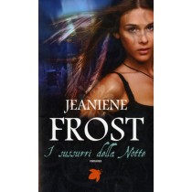 SUSSURRI NELLA NOTTE (I)