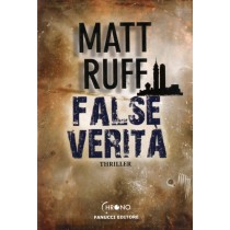 FALSE VERITA'