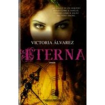 ETERNA