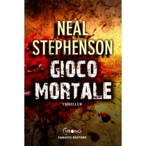 GIOCO MORTALE