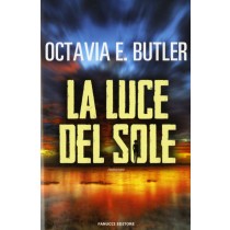 LUCE DEL SOLE (LA)