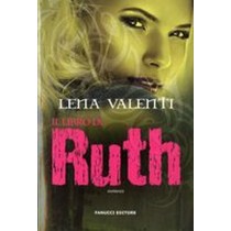 LIBRO DI RUTH (IL)