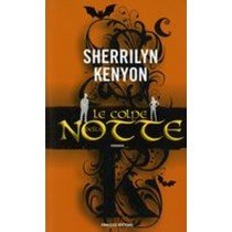 COLPE DELLA NOTTE (LE)