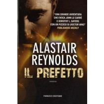PREFETTO (IL)