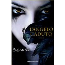 ANGELO CADUTO (L') Ee Susan