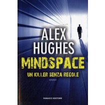 MINDSPACE UN KILLER SENZA REGOLE