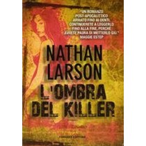 OMBRA DEL KILLER (L')