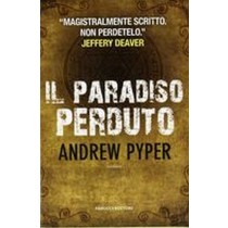 PARADISO PERDUTO (IL)