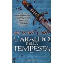 ARALDO DELLA TEMPESTA (L')