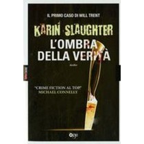 OMBRA DELLA VERITA' (L')