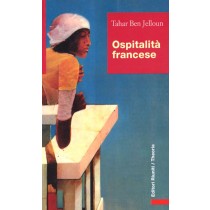 OSPITALITA' FRANCESE