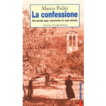CONFESSIONE LA