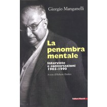 PENOMBRA MENTALE LA